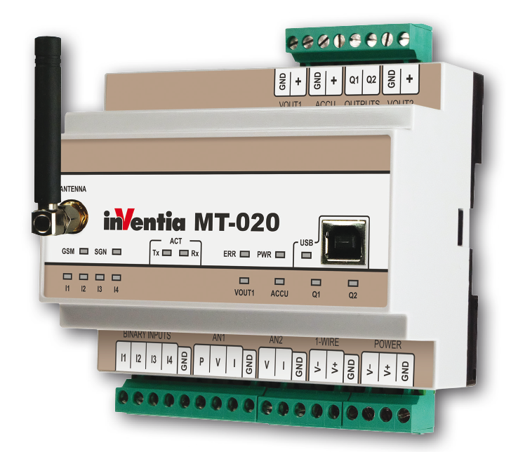 MT 020
