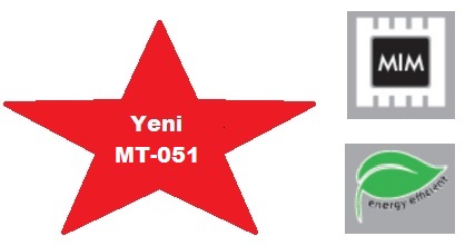 MT-051