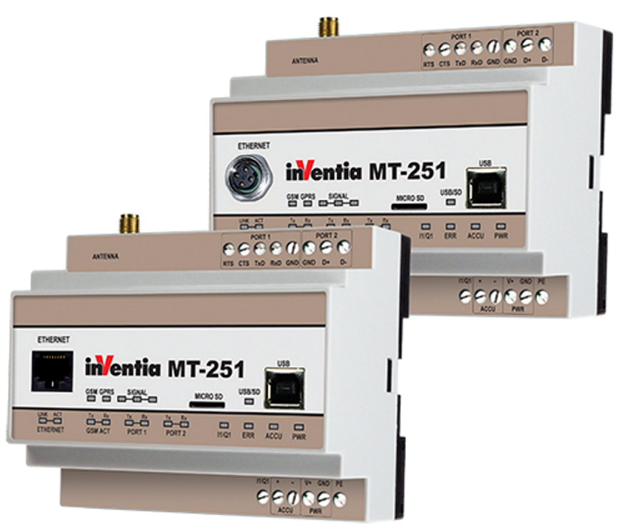 MT 251