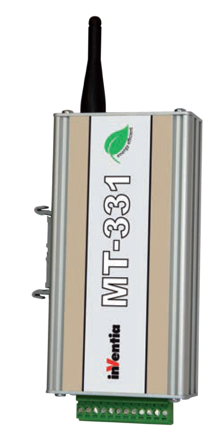 MT 331