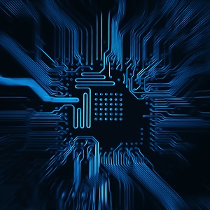 shutterstock 2603199